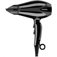 Фен Babyliss 6715DE - Фото