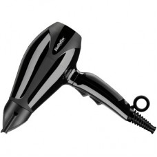 Фен Babyliss 6715DE - Фото