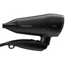 Фен Panasonic EH-ND65-K865 - Фото