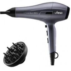Фен Ufesa X-Threme Boost (60305373) - Фото