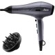 Фен Ufesa X-Threme Boost (60305373)