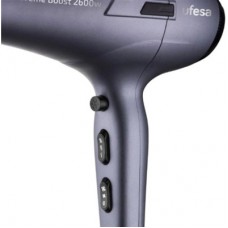 Фен Ufesa X-Threme Boost (60305373) - Фото