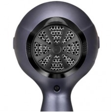 Фен Ufesa X-Threme Boost (60305373) - Фото