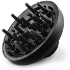 Фен Ufesa X-Threme Boost (60305373) - Фото