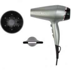 Фен Remington AC5860 - Фото