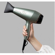 Фен Remington AC5860 - Фото
