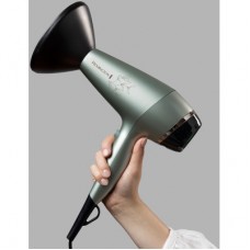 Фен Remington AC5860 - Фото