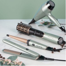 Фен Remington AC5860 - Фото