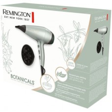 Фен Remington AC5860 - Фото