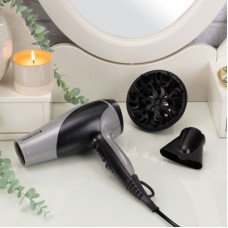 Фен Remington D3190S - Фото