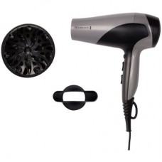 Фен Remington D3190S - Фото