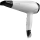 Фен Remington D3194
