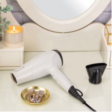 Фен Remington D3194 - Фото
