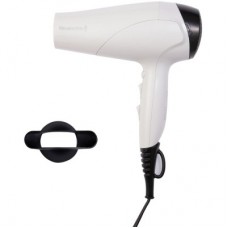 Фен Remington D3194 - Фото