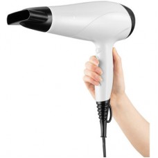 Фен Remington D3194 - Фото