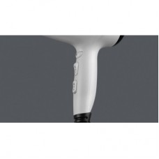 Фен Remington D3194 - Фото