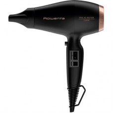 Фен Rowenta CV6930F0 - Фото