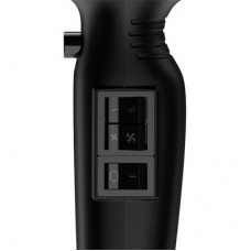 Фен Rowenta CV6930F0 - Фото