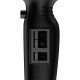 Фен Rowenta CV6930F0
