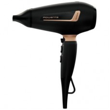 Фен Rowenta CV8840F0 - Фото