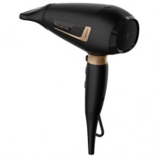 Фен Rowenta CV8840F0 - Фото