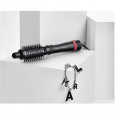 Фен-щітка Rowenta CF635LF0 - Фото