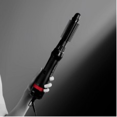 Фен-щітка Rowenta CF635LF0 - Фото