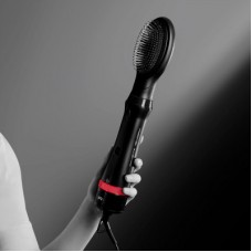 Фен-щітка Rowenta CF635LF0 - Фото