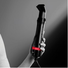 Фен-щітка Rowenta CF635LF0 - Фото
