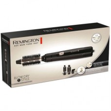 Фен-щітка Remington AS7300 - Фото
