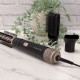 Фен-щетка Remington AS7580