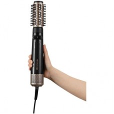 Фен-щітка Remington AS7580 - Фото