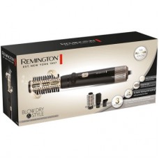 Фен-щітка Remington AS7580 - Фото