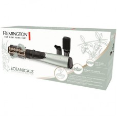 Фен-щітка Remington AS5860 - Фото