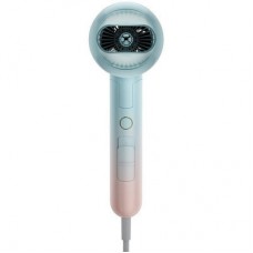 Фен Xiaomi Enchen Hair dryer AIR 2 Plus EU - Фото