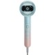 Фен Xiaomi Enchen Hair dryer AIR 2 Plus EU