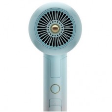 Фен Xiaomi Enchen Hair dryer AIR 2 Plus EU - Фото
