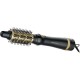 Фен-щетка Rowenta CF6330F0