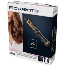 Фен-щітка Rowenta CF6330F0 - Фото