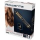 Фен-щетка Rowenta CF6330F0