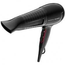 Фен Rowenta CV591LF0 - Фото