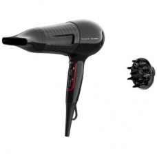 Фен Rowenta CV591LF0 - Фото
