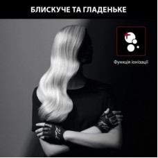 Фен Rowenta CV591LF0 - Фото
