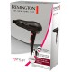 Фен Remington D2000