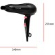 Фен Remington D2000