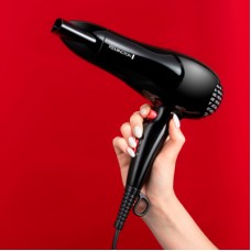 Фен Remington D2000 - Фото