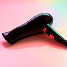 Фен Remington D2000 - Фото