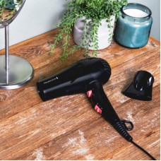 Фен Remington D2000 - Фото