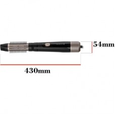 Фен-щітка Remington AS7500 - Фото
