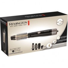 Фен-щітка Remington AS7500 - Фото